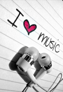 Muzyka